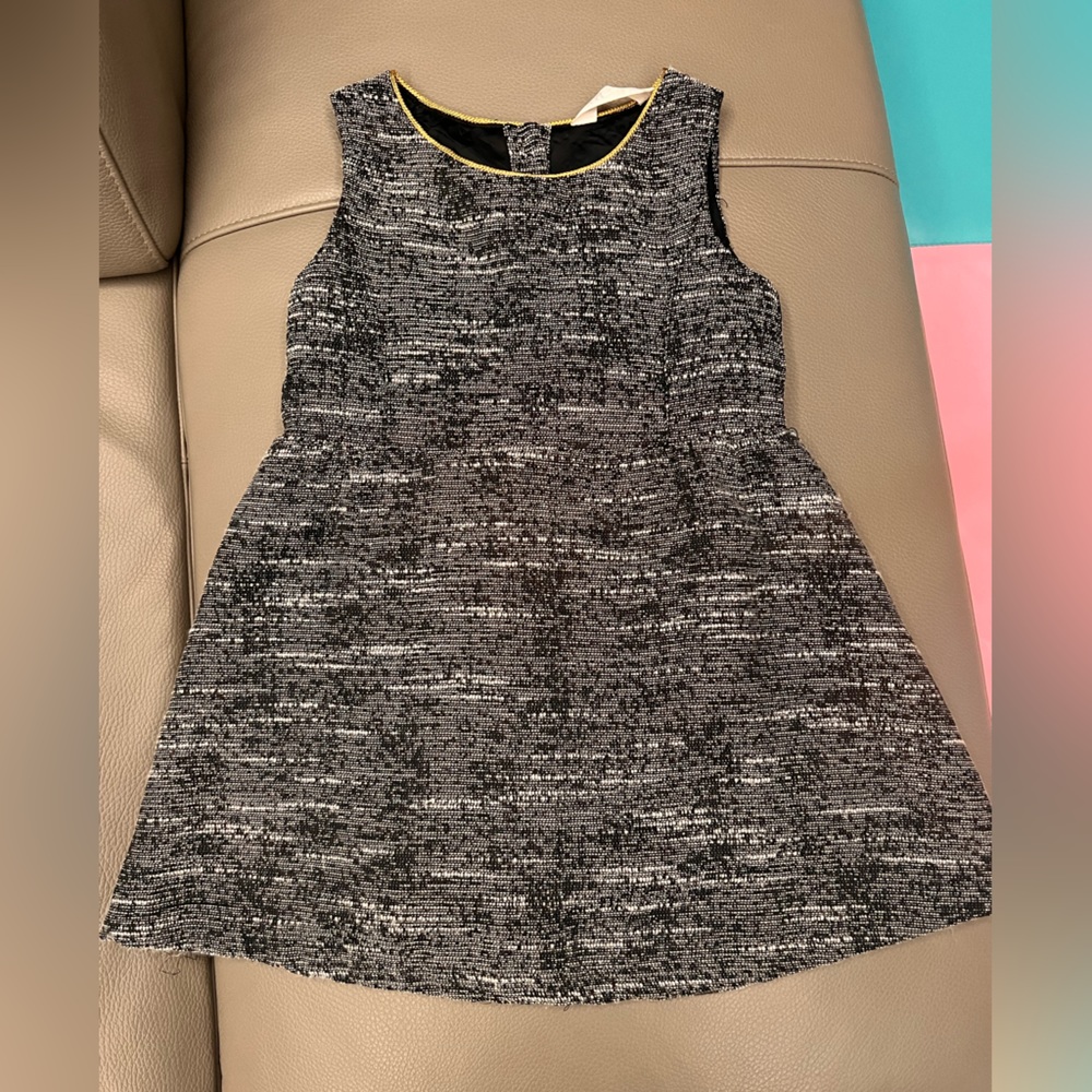 3T H&M Dress like new